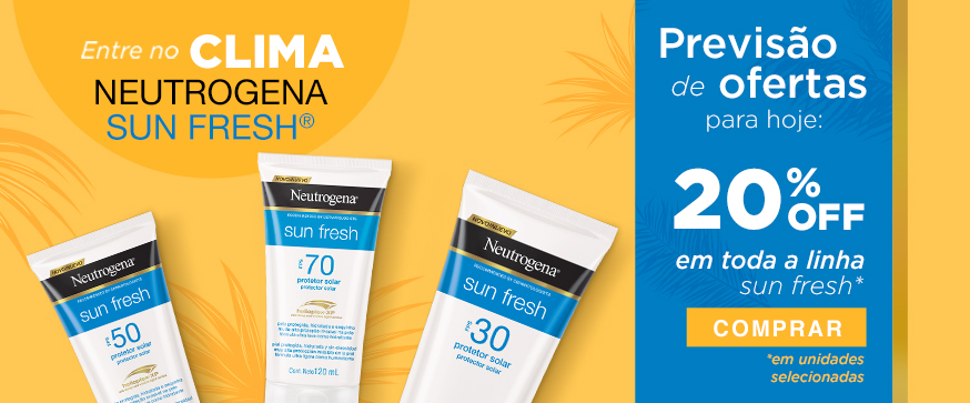Farmacia on line comprar